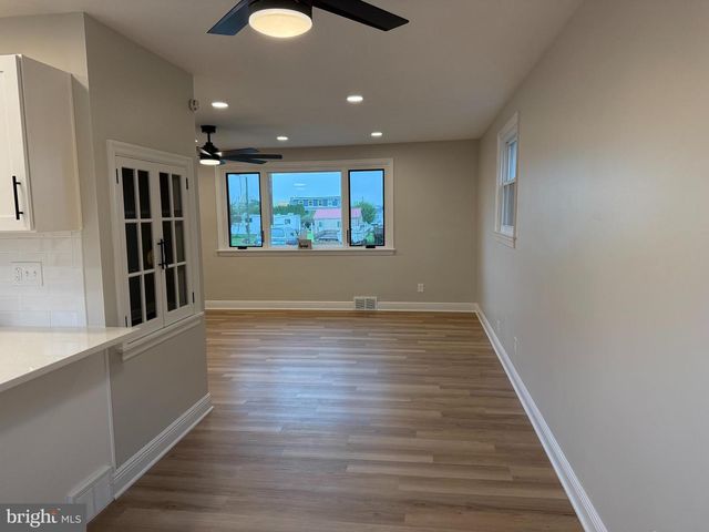107 FAIRVIEW RD, New Cumberland, PA 17070