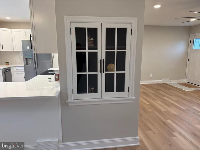 107 FAIRVIEW RD, New Cumberland, PA 17070