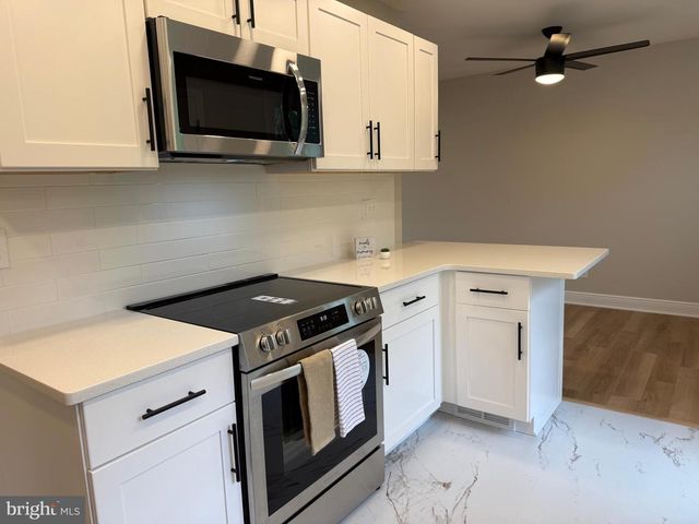 107 FAIRVIEW RD, New Cumberland, PA 17070