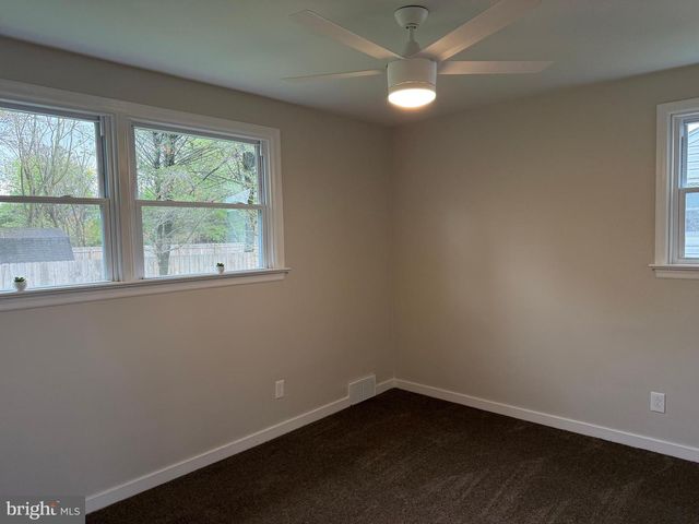107 FAIRVIEW RD, New Cumberland, PA 17070