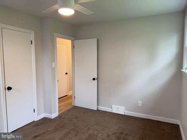 107 FAIRVIEW RD, New Cumberland, PA 17070