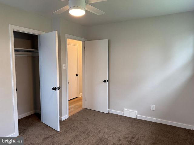 107 FAIRVIEW RD, New Cumberland, PA 17070