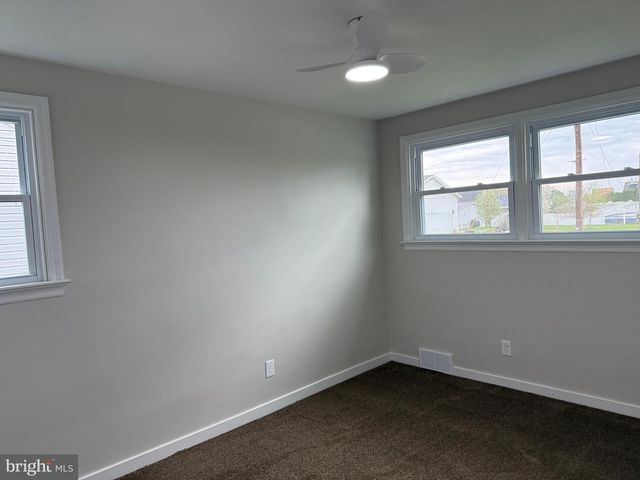 107 FAIRVIEW RD, New Cumberland, PA 17070