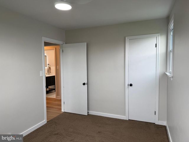 107 FAIRVIEW RD, New Cumberland, PA 17070