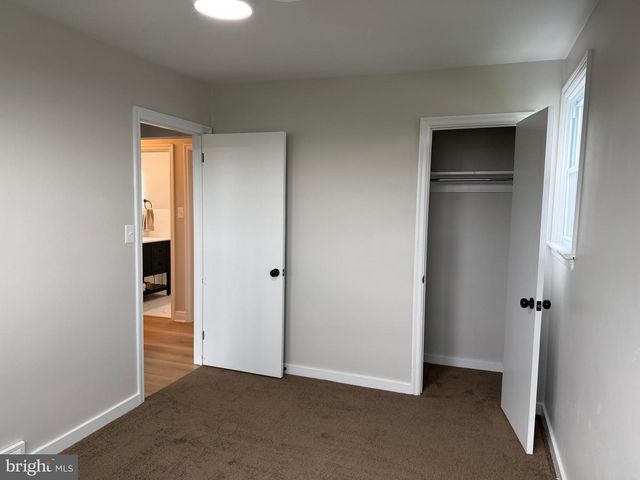 107 FAIRVIEW RD, New Cumberland, PA 17070