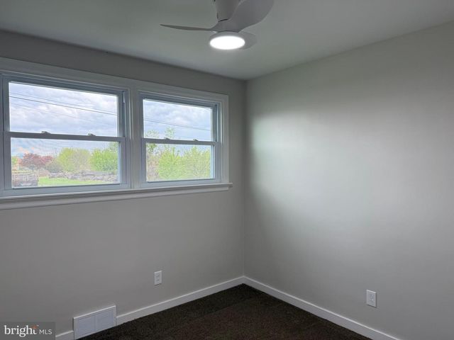 107 FAIRVIEW RD, New Cumberland, PA 17070