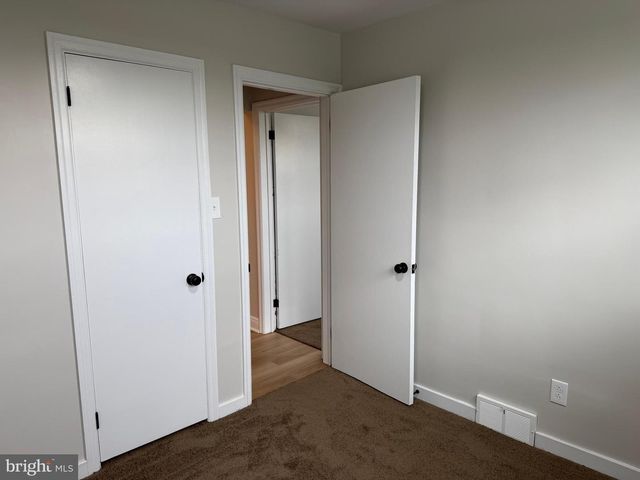 107 FAIRVIEW RD, New Cumberland, PA 17070