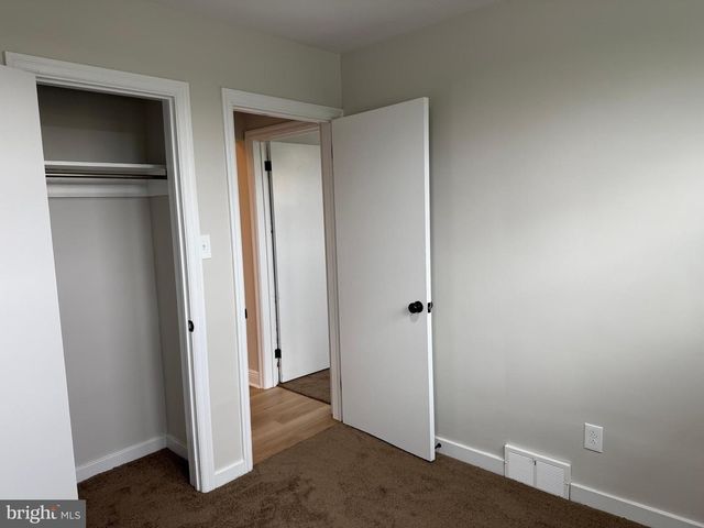 107 FAIRVIEW RD, New Cumberland, PA 17070