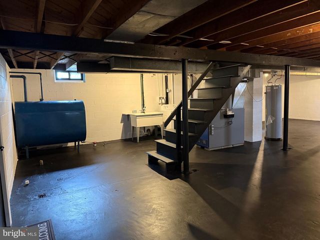 107 FAIRVIEW RD, New Cumberland, PA 17070