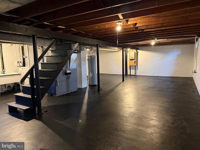 107 FAIRVIEW RD, New Cumberland, PA 17070
