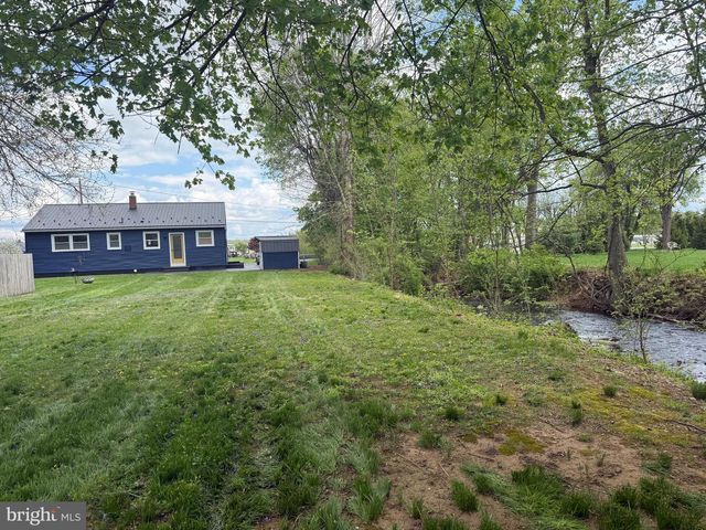 107 FAIRVIEW RD, New Cumberland, PA 17070