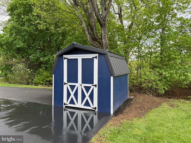 107 FAIRVIEW RD, New Cumberland, PA 17070