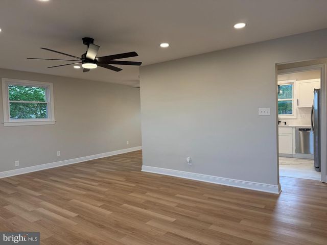 107 FAIRVIEW RD, New Cumberland, PA 17070