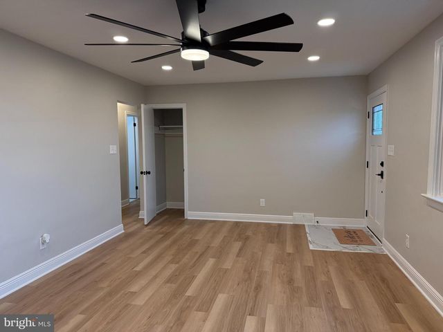 107 FAIRVIEW RD, New Cumberland, PA 17070