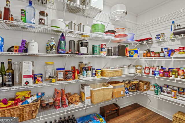 151 Lake Drive NW, Milledgeville, GA 31061