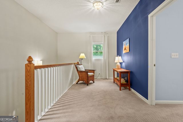 151 Lake Drive NW, Milledgeville, GA 31061