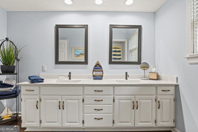 151 Lake Drive NW, Milledgeville, GA 31061