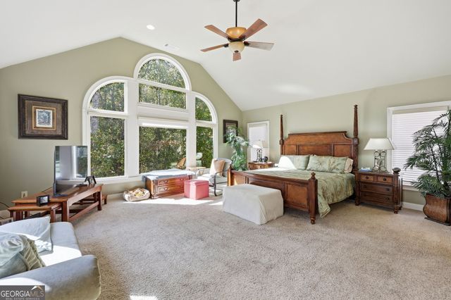 6558 Lanier Island Parkway, Buford, GA 30518