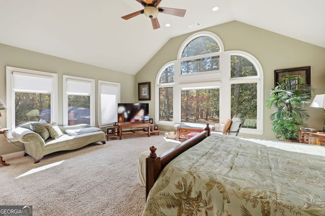 6558 Lanier Island Parkway, Buford, GA 30518