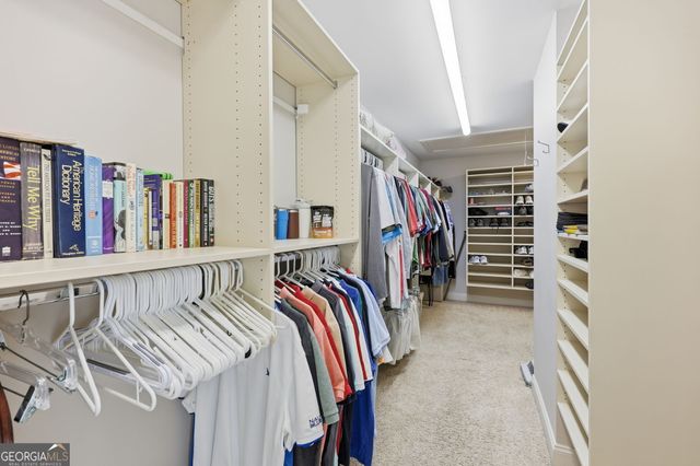 6558 Lanier Island Parkway, Buford, GA 30518