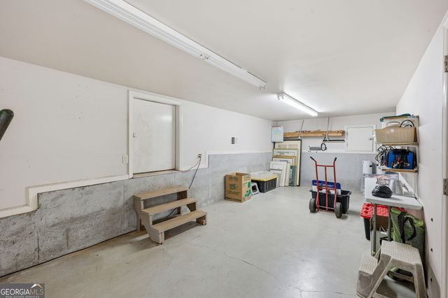 6558 Lanier Island Parkway, Buford, GA 30518