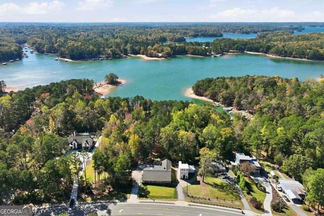 6558 Lanier Island Parkway, Buford, GA 30518