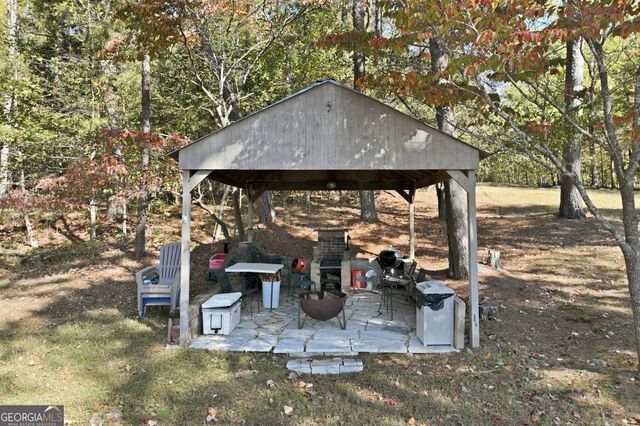 6558 Lanier Island Parkway, Buford, GA 30518