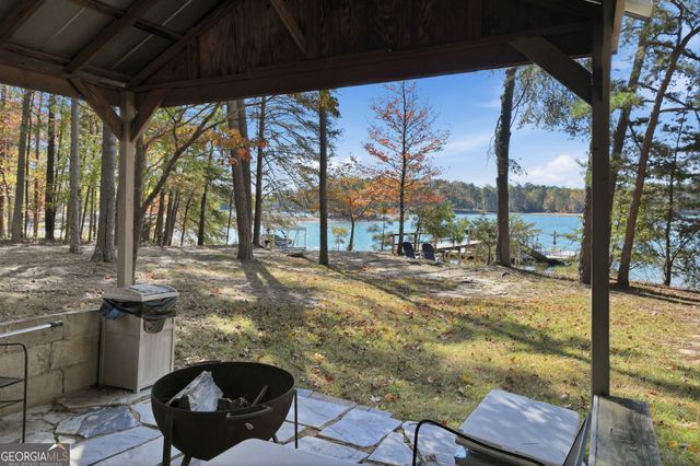 6558 Lanier Island Parkway, Buford, GA 30518