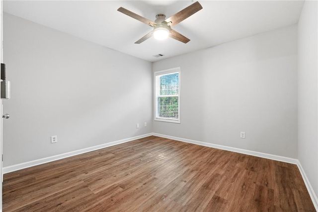 1709 Caswell Parkway 205, Marietta, GA 30060