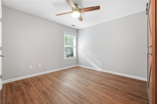 1709 Caswell Parkway 205, Marietta, GA 30060