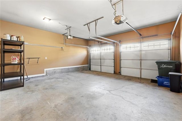 1709 Caswell Parkway 205, Marietta, GA 30060