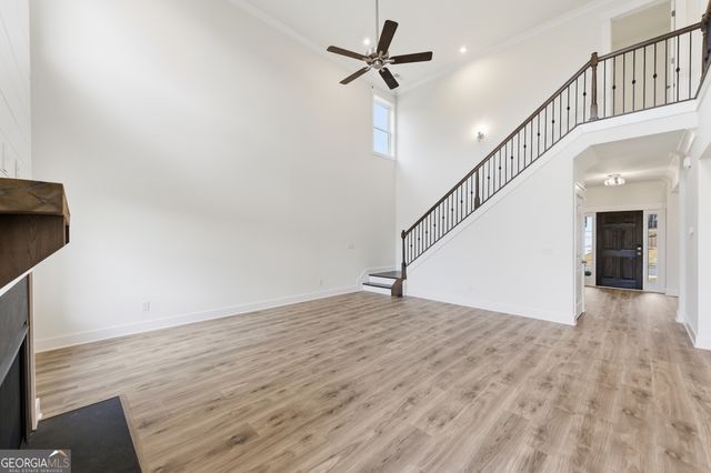 4701 Cooling Water Circle SW, Powder Springs, GA 30127