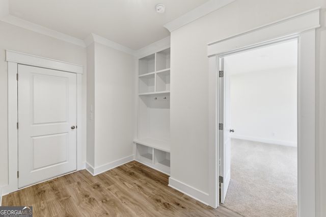 4701 Cooling Water Circle SW, Powder Springs, GA 30127