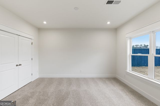 4701 Cooling Water Circle SW, Powder Springs, GA 30127