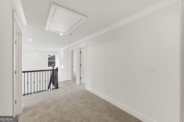 4701 Cooling Water Circle SW, Powder Springs, GA 30127