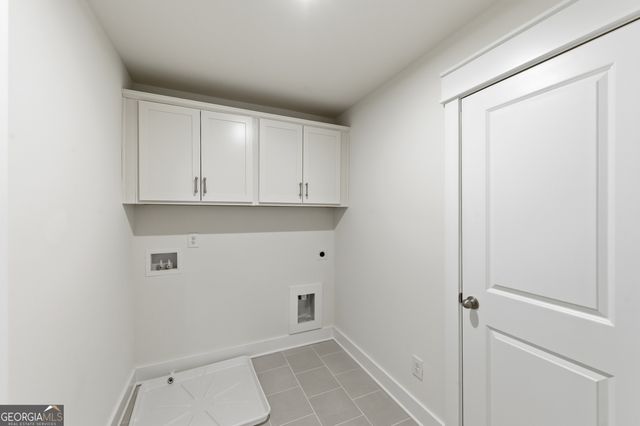 4701 Cooling Water Circle SW, Powder Springs, GA 30127