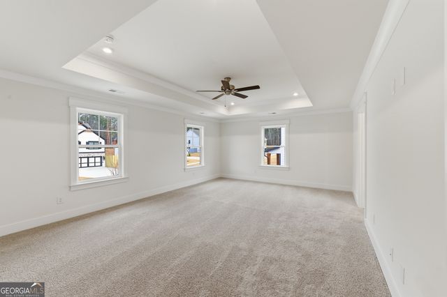 4701 Cooling Water Circle SW, Powder Springs, GA 30127