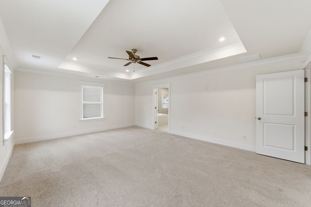 4701 Cooling Water Circle SW, Powder Springs, GA 30127