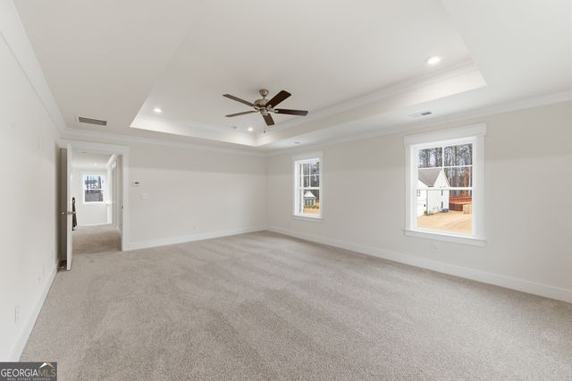 4701 Cooling Water Circle SW, Powder Springs, GA 30127