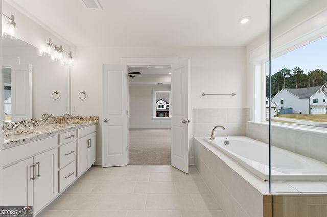 4701 Cooling Water Circle SW, Powder Springs, GA 30127