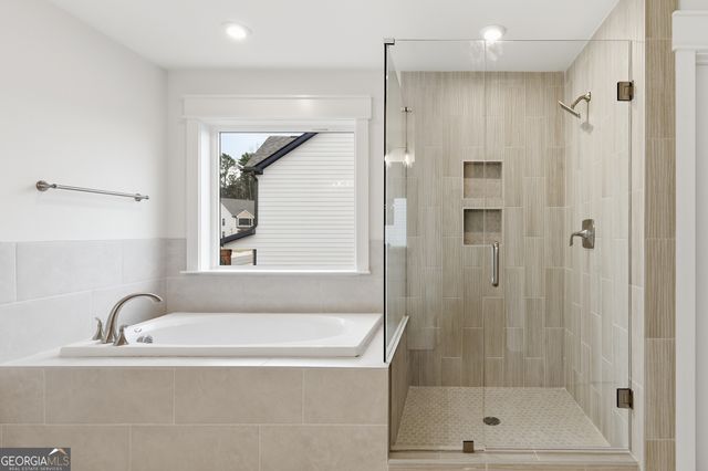 4701 Cooling Water Circle SW, Powder Springs, GA 30127