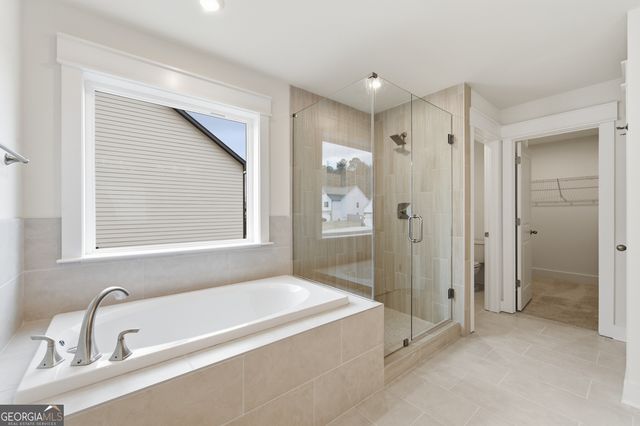 4701 Cooling Water Circle SW, Powder Springs, GA 30127