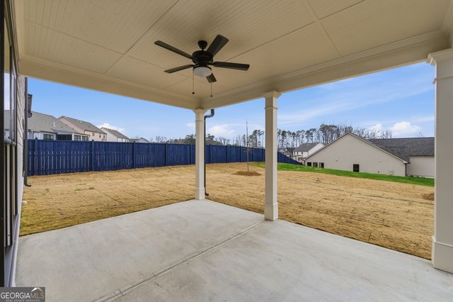 4701 Cooling Water Circle SW, Powder Springs, GA 30127