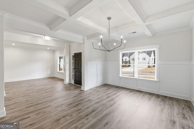 4701 Cooling Water Circle SW, Powder Springs, GA 30127