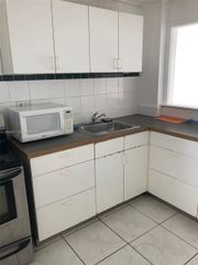 220 SW 9th Avenue 201, Hallandale Beach, FL 33009