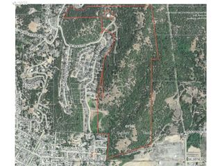 0 Ne ROCKY Dr, Roseburg, OR 97470