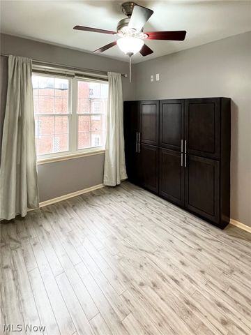 20301 Shelburne Road 9B, Shaker Heights, OH 44118