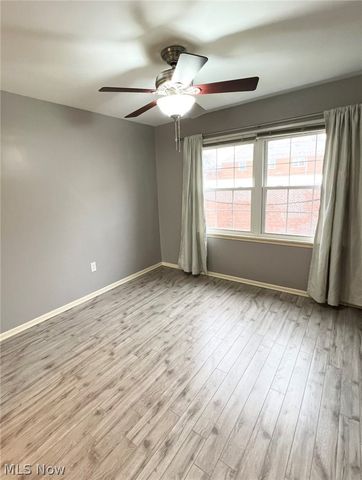 20301 Shelburne Road 9B, Shaker Heights, OH 44118