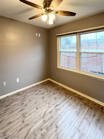 20301 Shelburne Road 9B, Shaker Heights, OH 44118