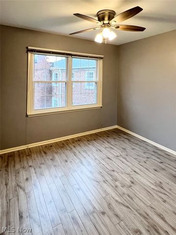 20301 Shelburne Road 9B, Shaker Heights, OH 44118